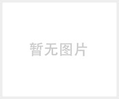 嵩山天然真石漆